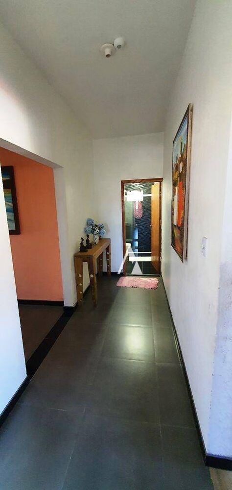 Casa, 3 quartos, 320 m² - Foto 38