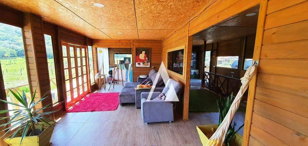 Casa, 3 quartos, 320 m² - Foto 27