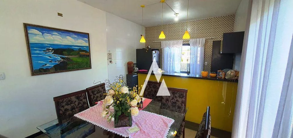 Casa, 3 quartos, 320 m² - Foto 20