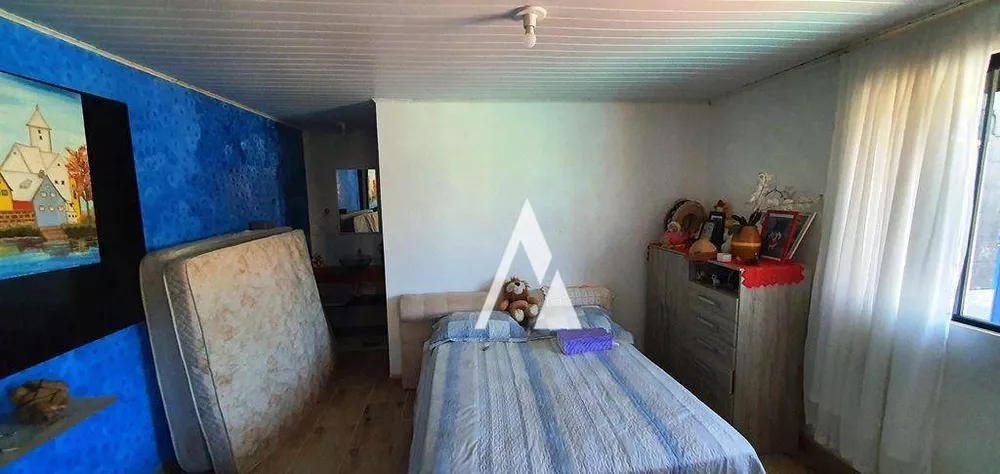 Casa, 3 quartos, 320 m² - Foto 7