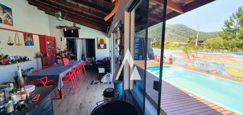 Casa, 3 quartos, 320 m² - Foto 23