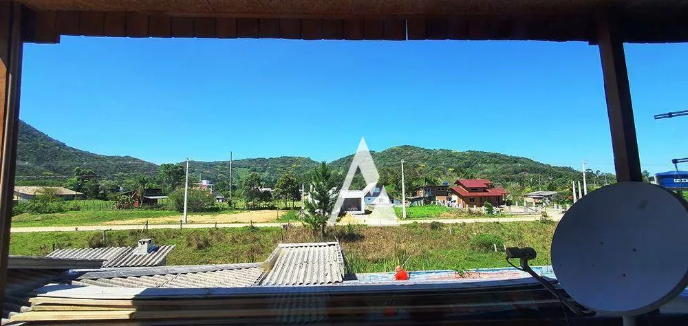 Casa, 3 quartos, 320 m² - Foto 25