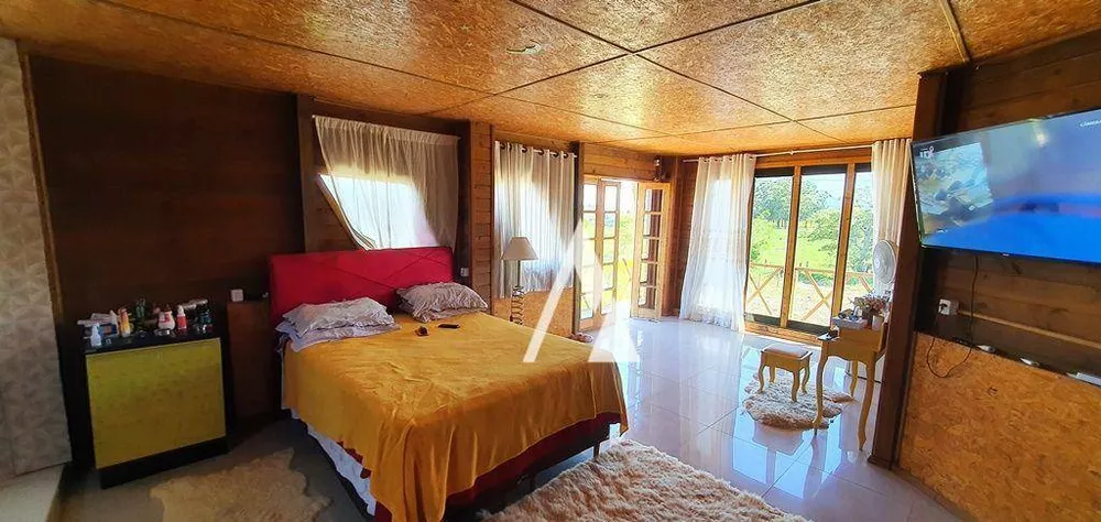 Casa, 3 quartos, 320 m² - Foto 26
