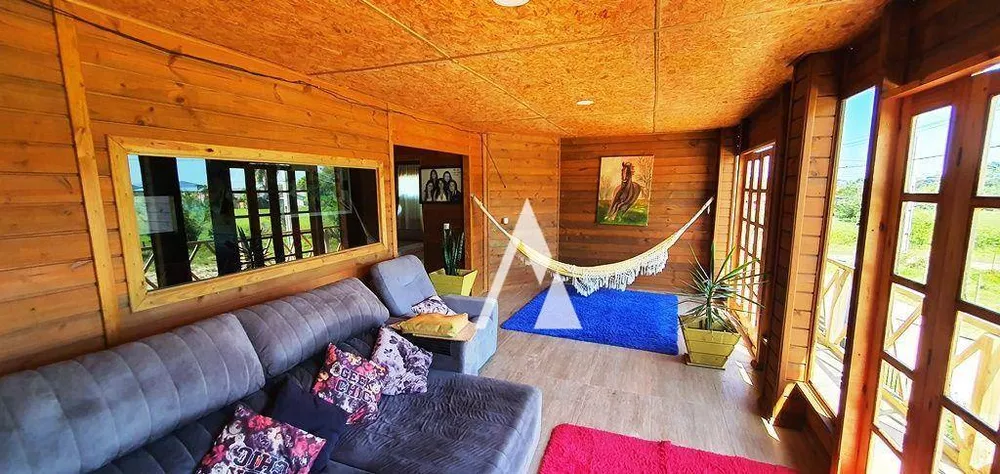 Casa, 3 quartos, 320 m² - Foto 29