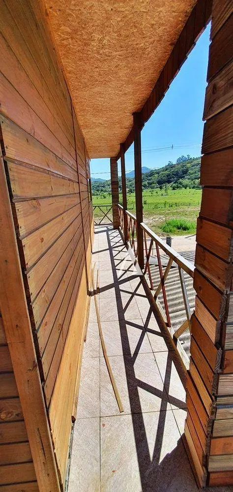 Casa, 3 quartos, 320 m² - Foto 19