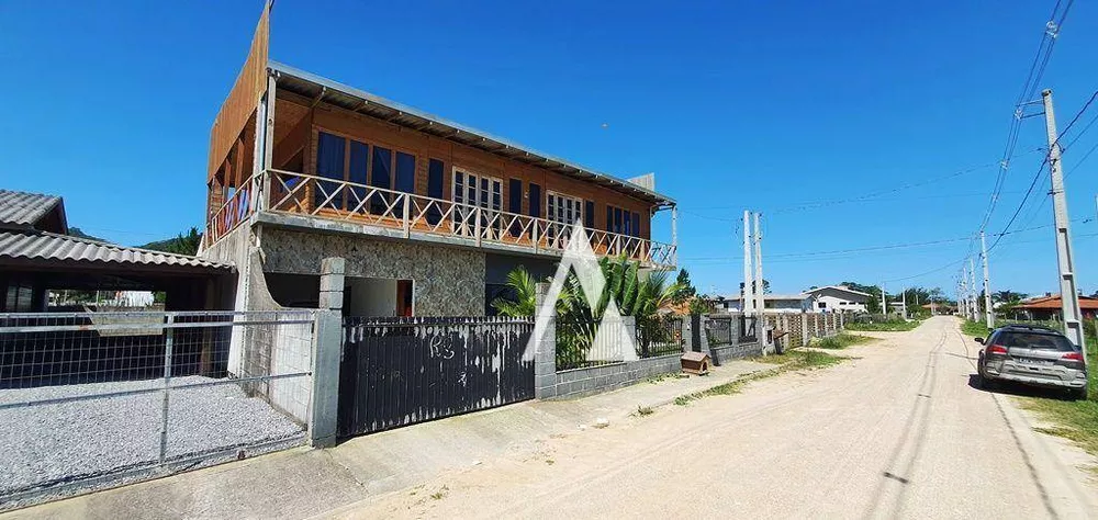 Casa, 3 quartos, 320 m² - Foto 15