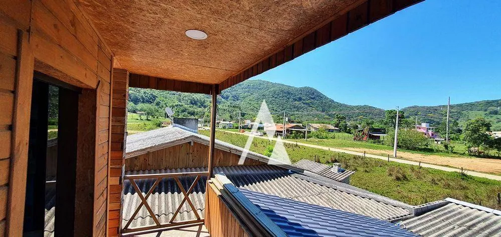 Casa, 3 quartos, 320 m² - Foto 10
