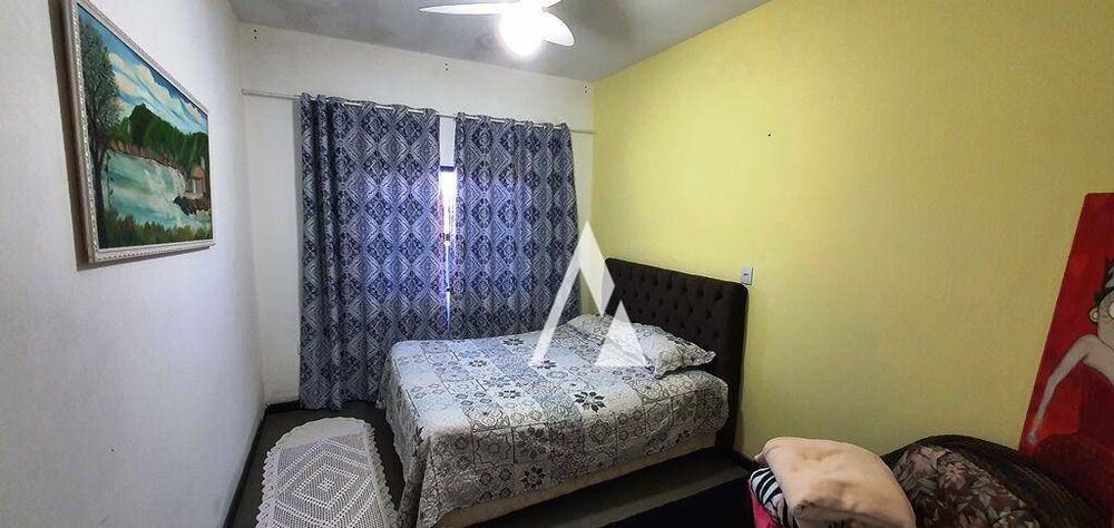 Casa, 3 quartos, 320 m² - Foto 32