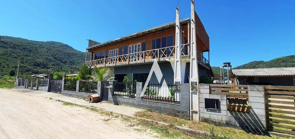 Casa, 3 quartos, 320 m² - Foto 4