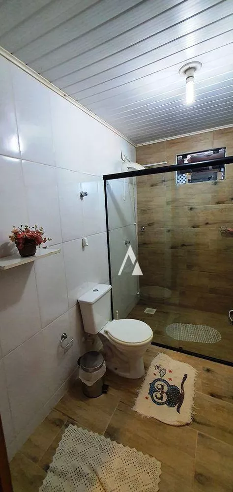 Casa, 3 quartos, 320 m² - Foto 3