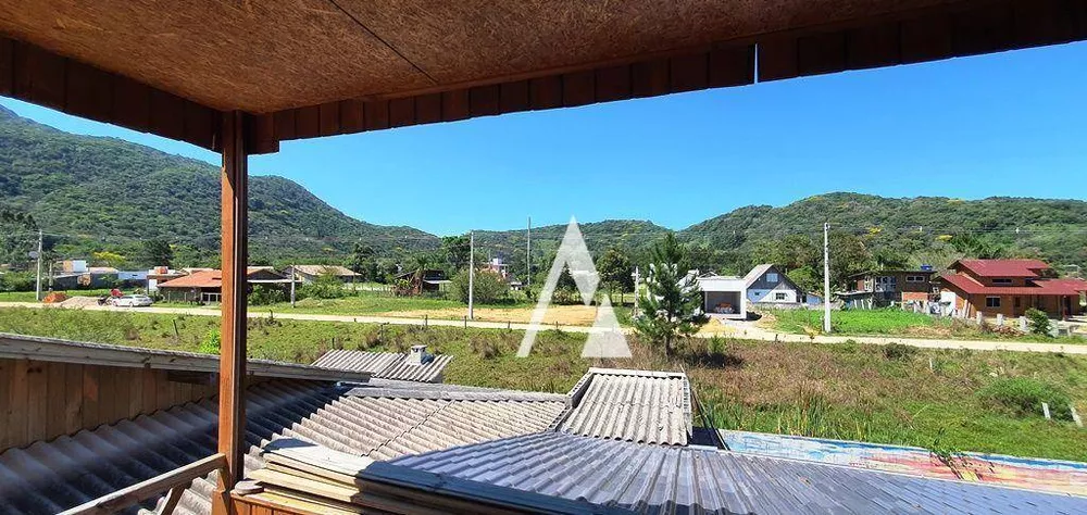 Casa, 3 quartos, 320 m² - Foto 31
