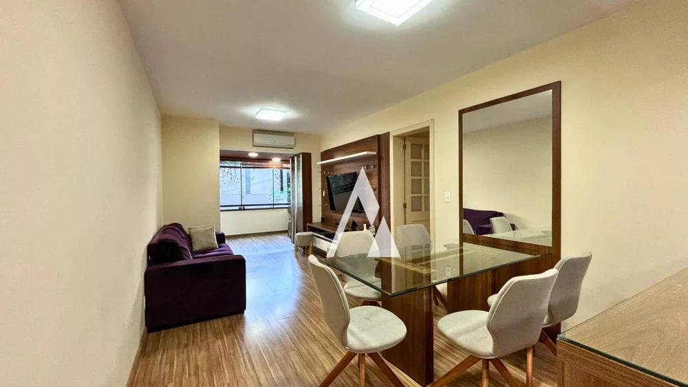Apartamento, 3 quartos - Foto 12