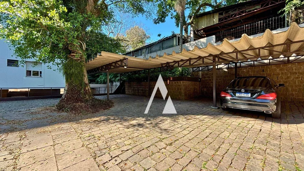 Apartamento, 3 quartos - Foto 18