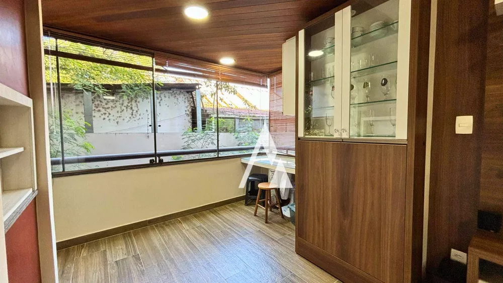 Apartamento, 3 quartos - Foto 9