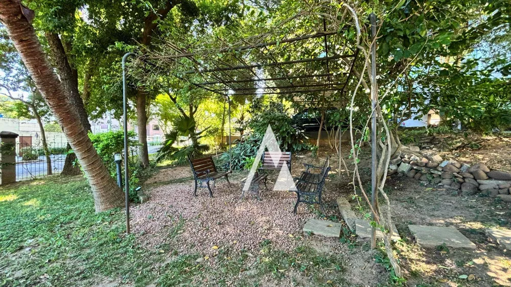 Apartamento, 3 quartos - Foto 3