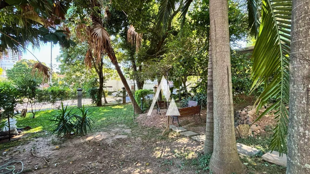 Apartamento, 3 quartos - Foto 14