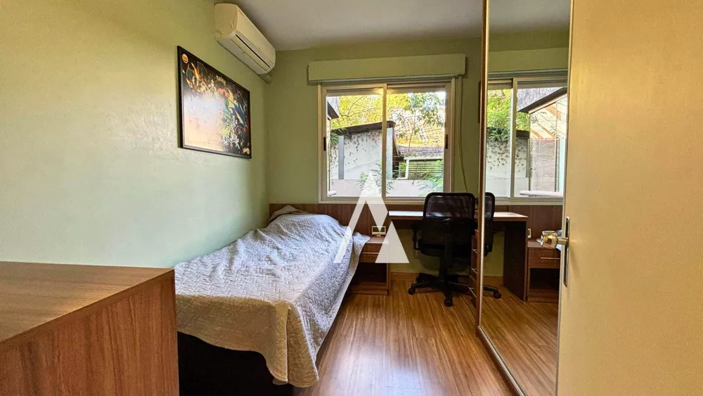 Apartamento, 3 quartos - Foto 21