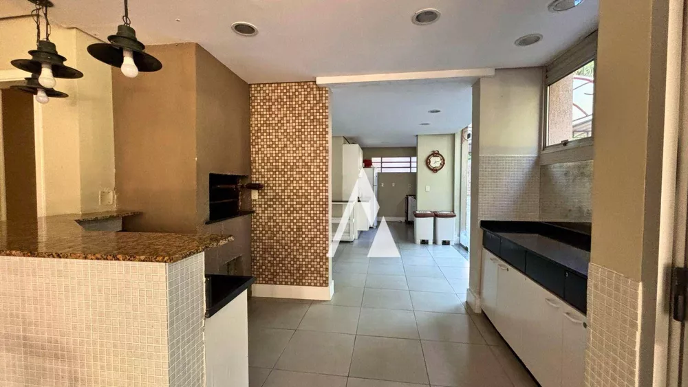 Apartamento, 3 quartos - Foto 11