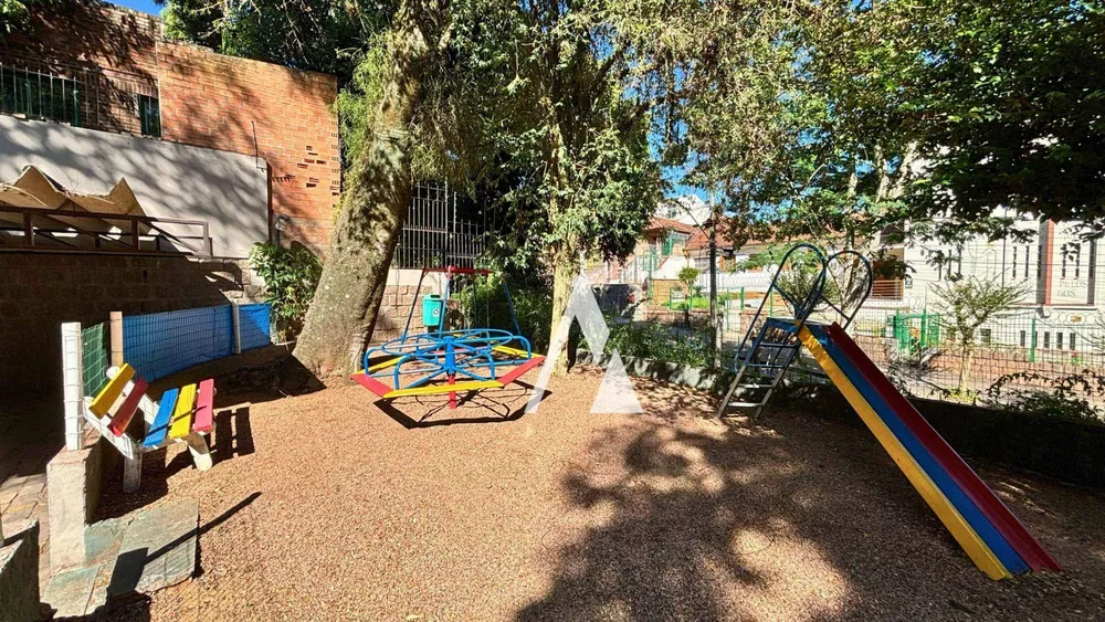 Apartamento, 3 quartos - Foto 17