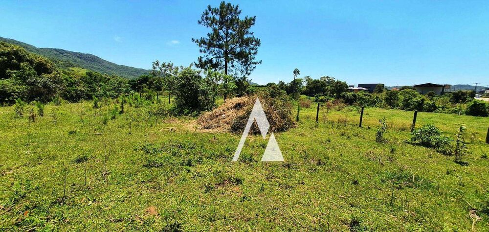 Loteamento e Condomínio, 1 hectares - Foto 15