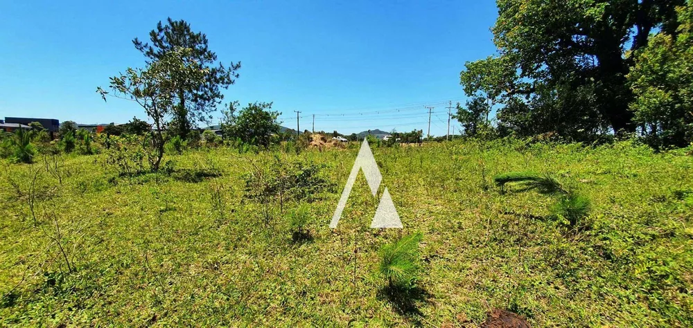 Loteamento e Condomínio, 1 hectares - Foto 8