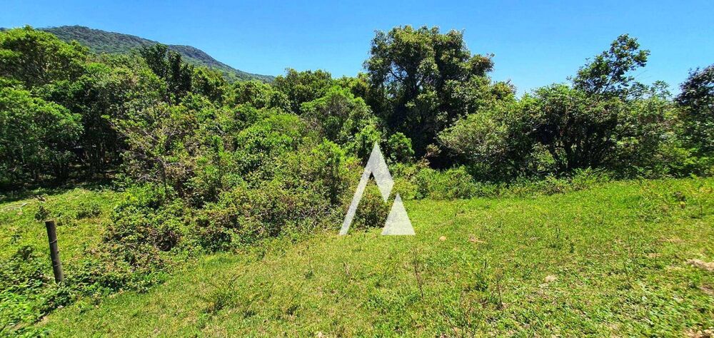 Loteamento e Condomínio, 1 hectares - Foto 7