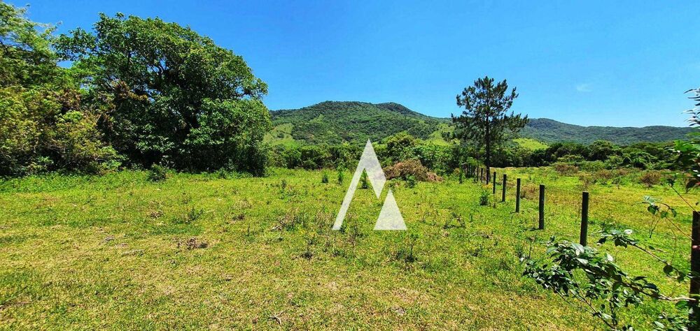 Loteamento e Condomínio, 1 hectares - Foto 12