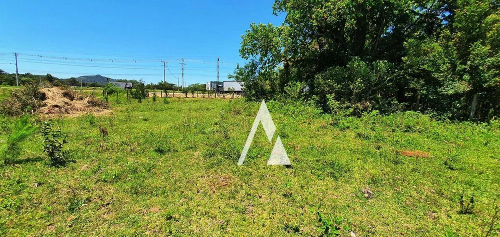 Loteamento e Condomínio, 1 hectares - Foto 14
