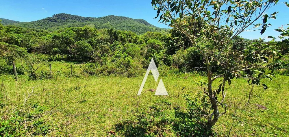 Loteamento e Condomínio, 1 hectares - Foto 6