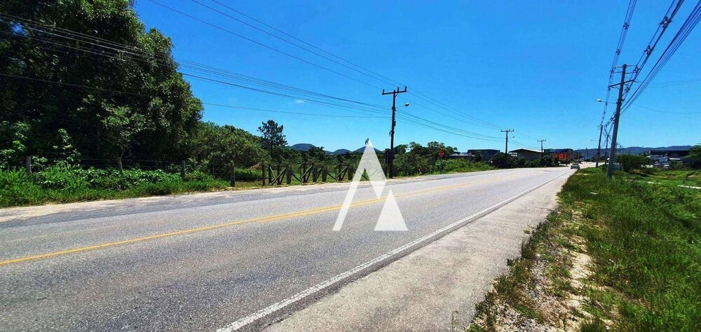 Loteamento e Condomínio, 1 hectares - Foto 3