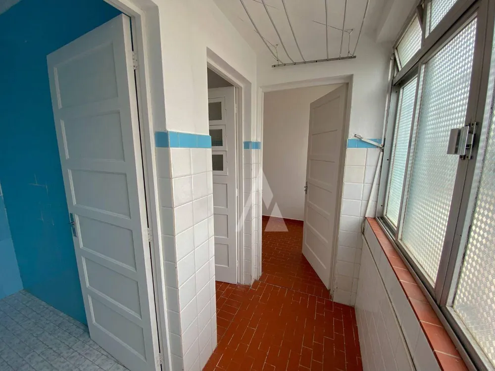 Apartamento, 2 quartos, 100 m² - Foto 10