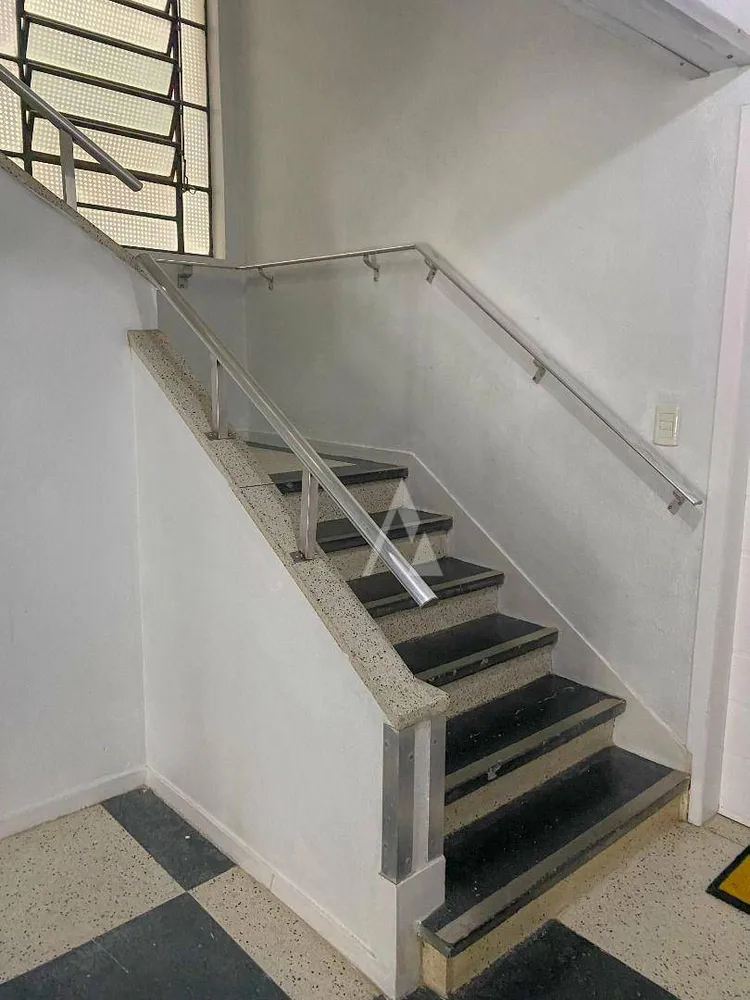 Apartamento, 2 quartos, 100 m² - Foto 2