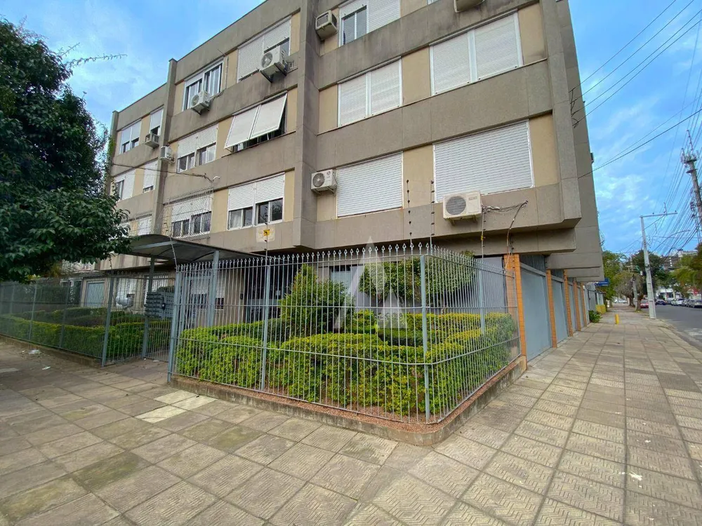 Apartamento, 2 quartos, 100 m² - Foto 8