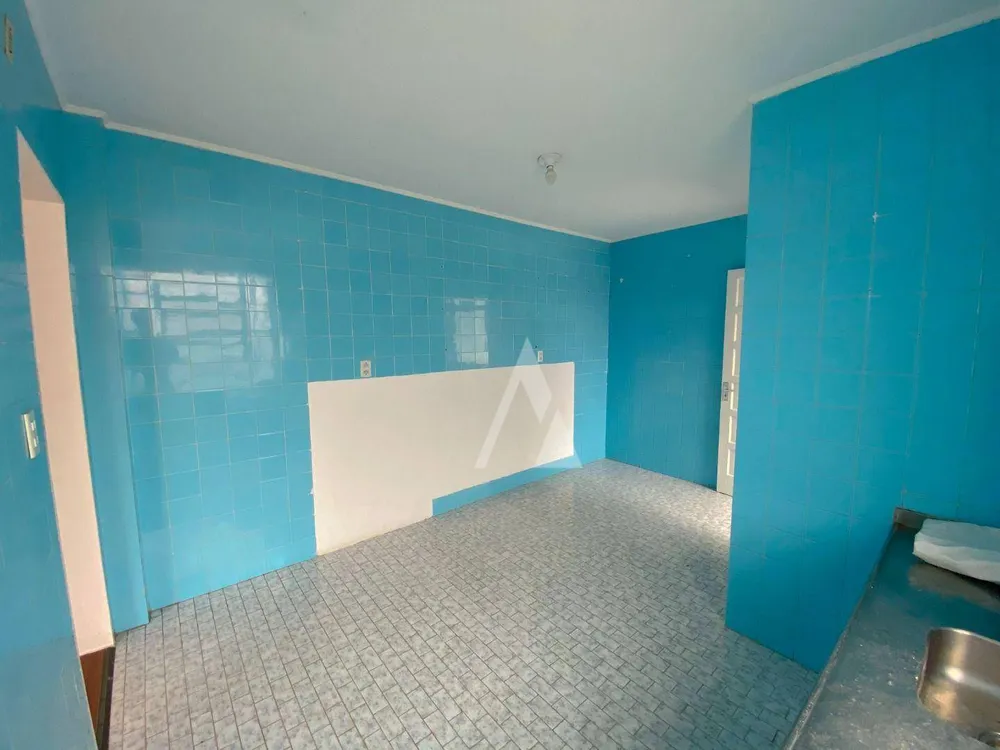 Apartamento, 2 quartos, 100 m² - Foto 12