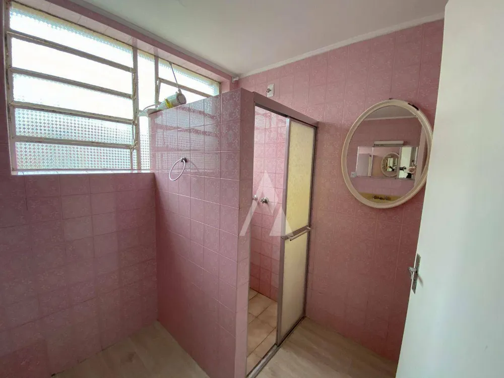 Apartamento, 2 quartos, 100 m² - Foto 1
