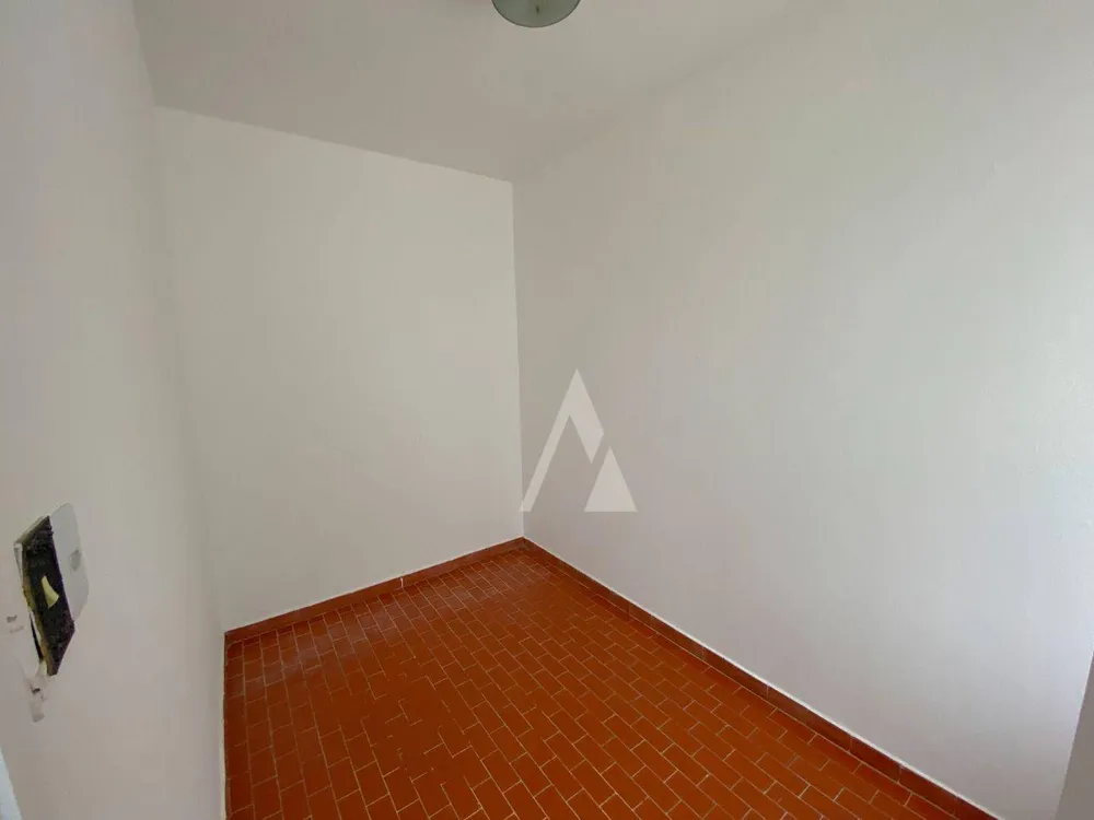 Apartamento, 2 quartos, 100 m² - Foto 9