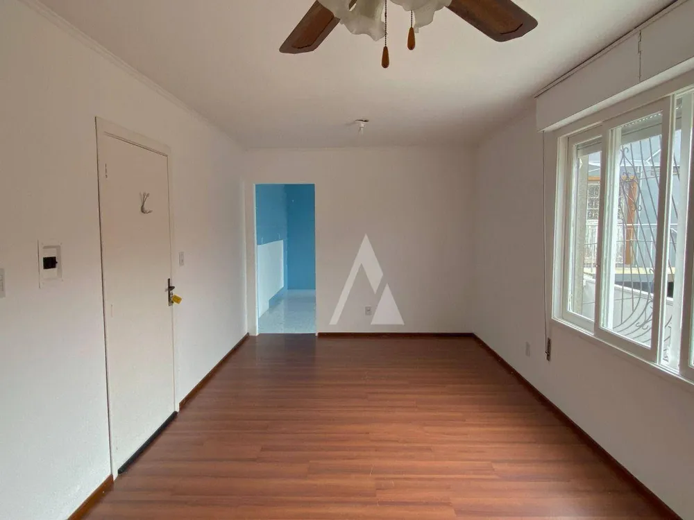 Apartamento, 2 quartos, 100 m² - Foto 2