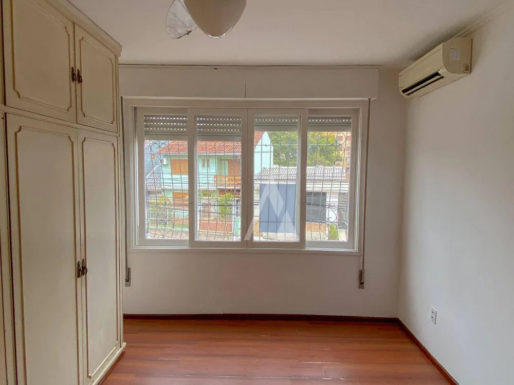 Apartamento, 2 quartos, 100 m² - Foto 11