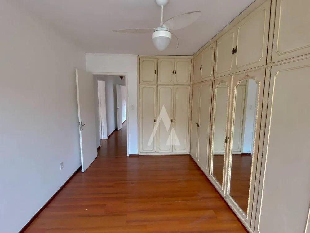 Apartamento, 2 quartos, 100 m² - Foto 4
