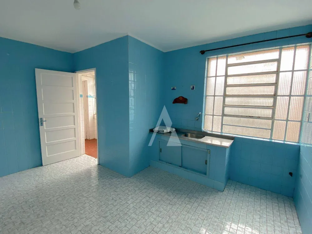 Apartamento, 2 quartos, 100 m² - Foto 12