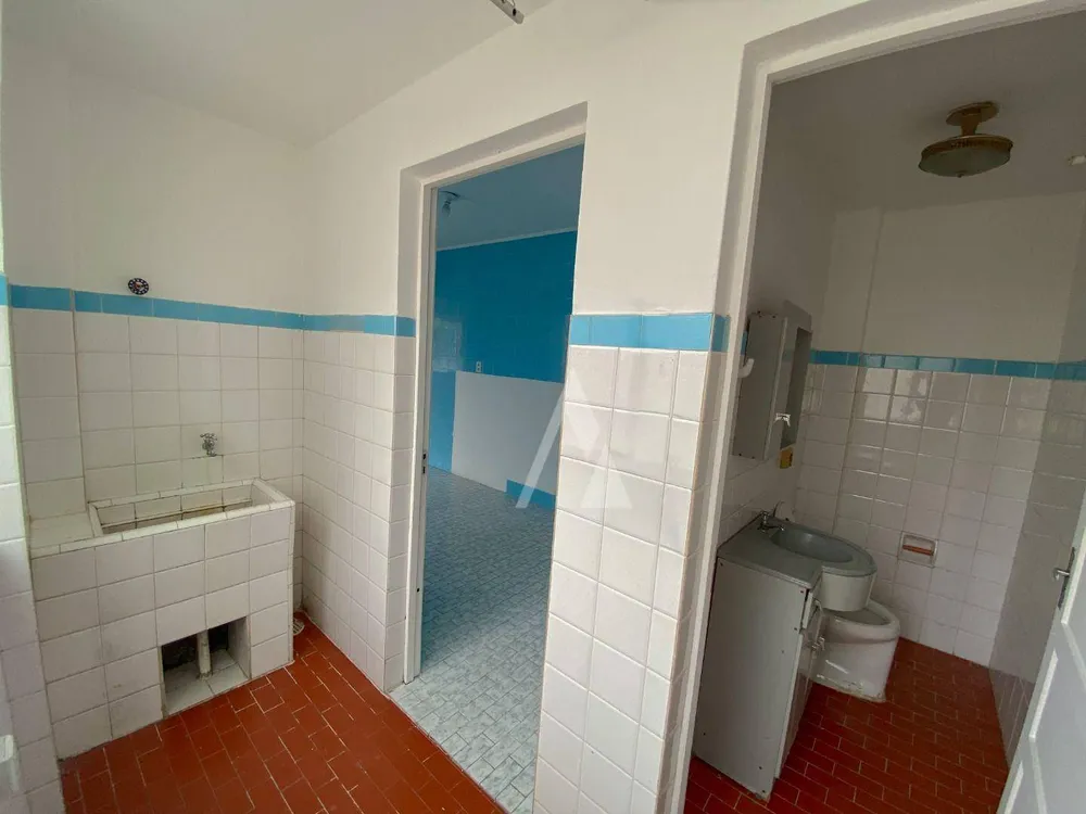 Apartamento, 2 quartos, 100 m² - Foto 5