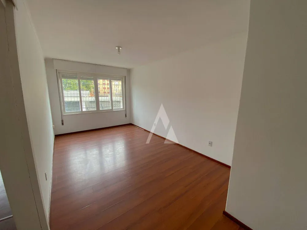 Apartamento, 2 quartos, 100 m² - Foto 6