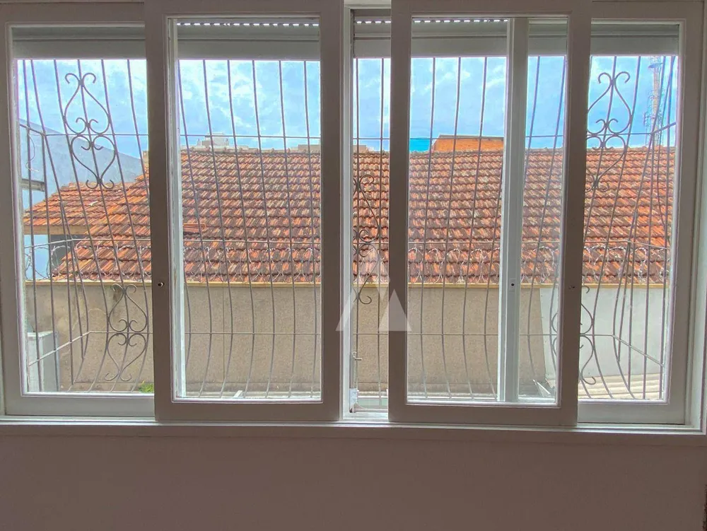 Apartamento, 2 quartos, 100 m² - Foto 3