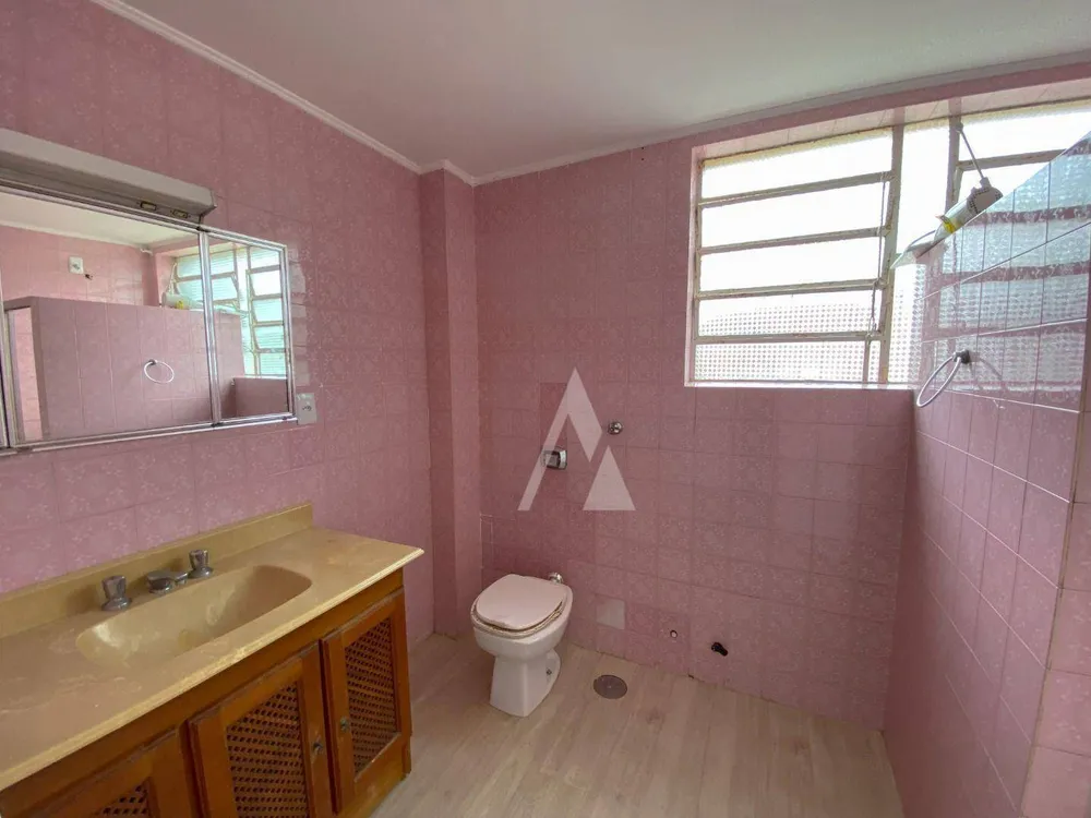 Apartamento, 2 quartos, 100 m² - Foto 16