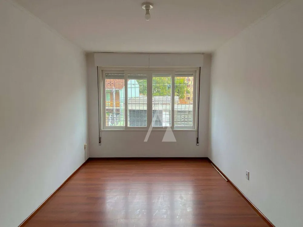 Apartamento, 2 quartos, 100 m² - Foto 7