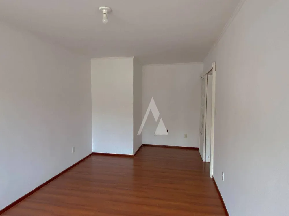 Apartamento, 2 quartos, 100 m² - Foto 10