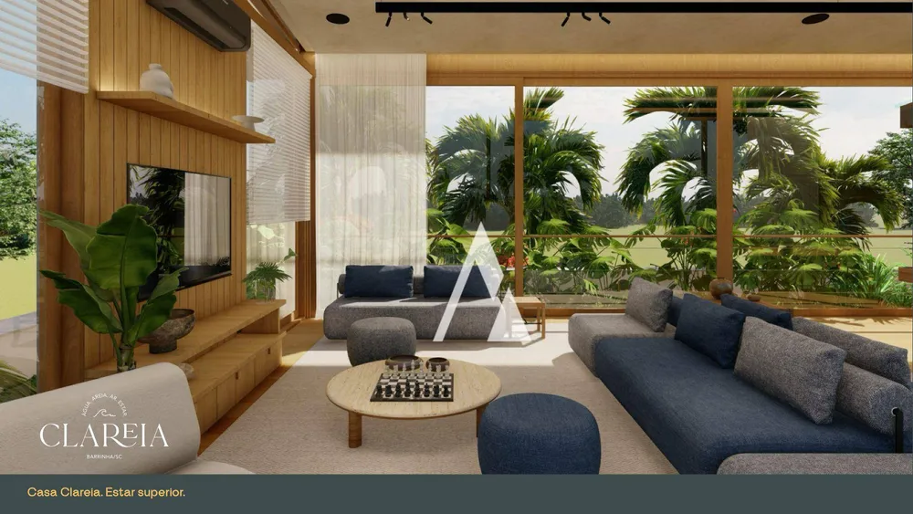 Loteamento e Condomínio, 454 m² - Foto 14