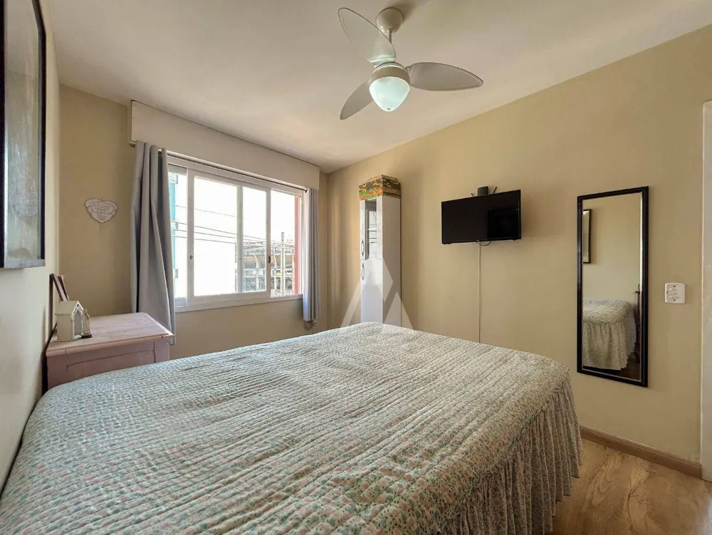 Apartamento, 2 quartos - Foto 9
