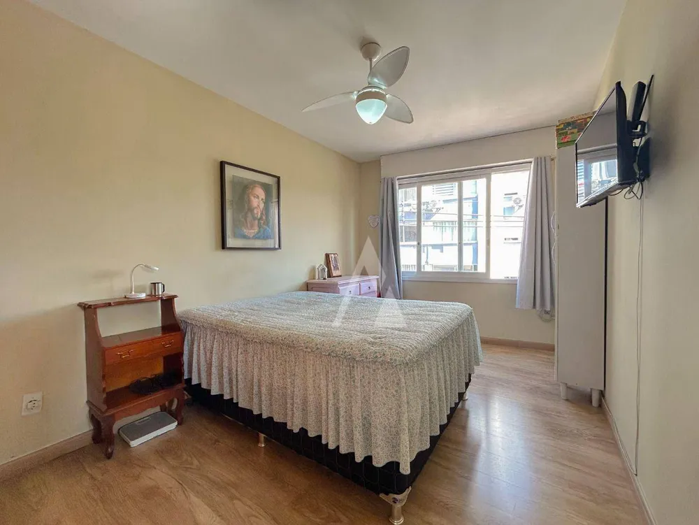 Apartamento, 2 quartos - Foto 2