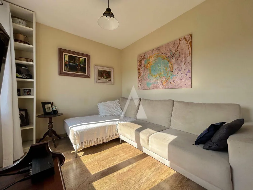 Apartamento, 2 quartos - Foto 3